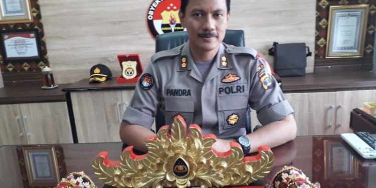 Permudah Layanan Publik, Polri luncurkan Aplikasi Super Apps
