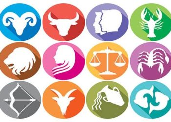 5 Zodiak Beruntung 27 November 2022, Leo Mendapatkan Pencerahan