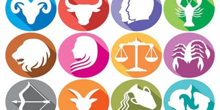 5 Zodiak Beruntung 27 November 2022, Leo Mendapatkan Pencerahan