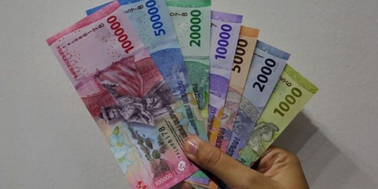Tips Hemat Menghadapi Godaan Promo, Jangan Asal Murah!