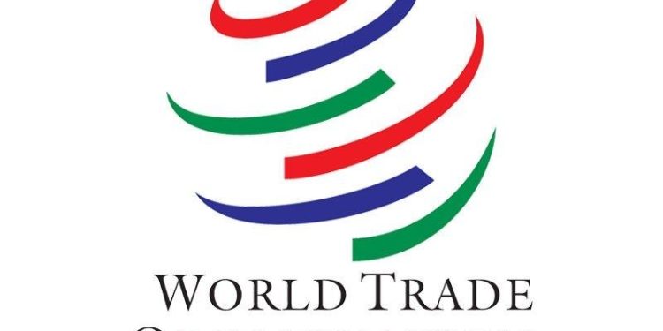 Komisi VII DPR RI Dukung Pemerintah Banding ke WTO Lawan Uni Eropa