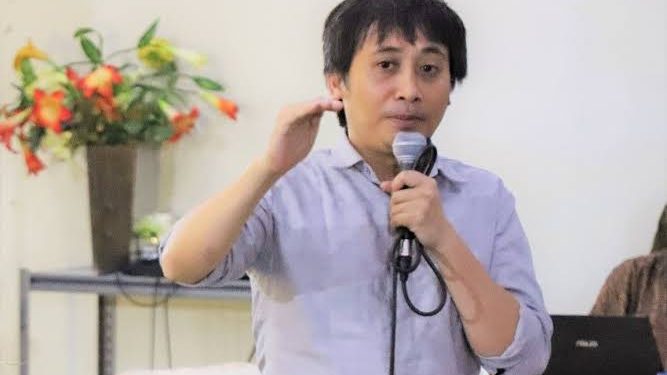 Pertumbuhan Ekonomi Impresif Harus Dibarengi Pengendalian Harga Pangan