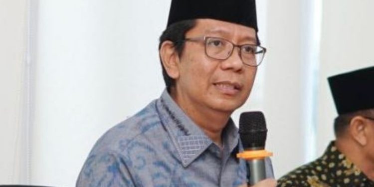 PMA 68 Bentuk Kondusifitas Kepemimpinan Kampus