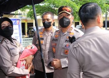 Tiga Hari Tertimbun, Bocah 5 tahun Berhasil Selamat