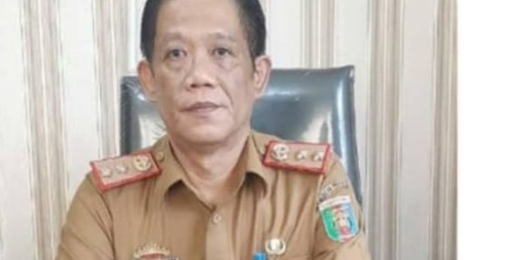 Menang Tender, Kemudian Gagal Dikerjakan, Belum Tentu Jadi Masalah