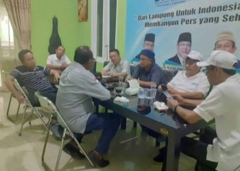 Made Bagiase: Maju Jadi Calon Gubernur, Hendaknya Santun dan Bersahaja