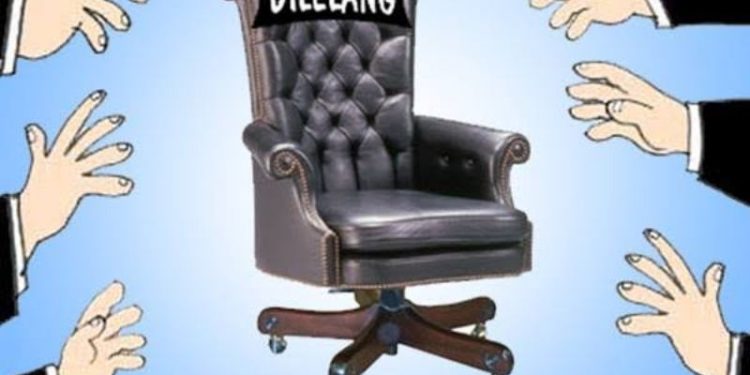 Dugaan Jual Beli Jabatan Kepsek, Komisi III Serahkan ke Kadisdik Pekanbaru