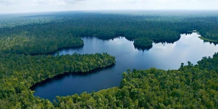 APRIL-APR Kembali Gelar Anugerah Jurnalistik 2022