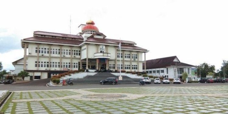 Pemkot Pangkalpinang Kejar Investasi Besar, Investor Korea Selatan Bakal Masuk