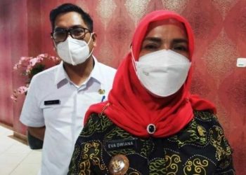 Pemkot akan Kirim UMKM Studi Banding ke Yogyakarta