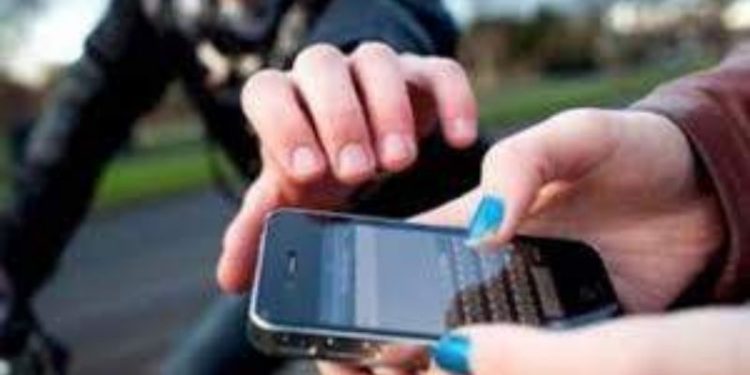 Polsek Purbolinggo Berhasil Amankan Pelaku Pencurian