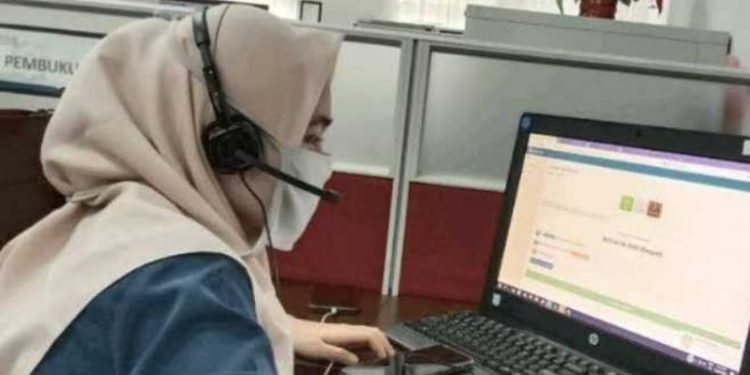 63.439 Peserta BPJS Kesehatan Curup Menunggak, Total Mencapai Rp49,1 Miliar