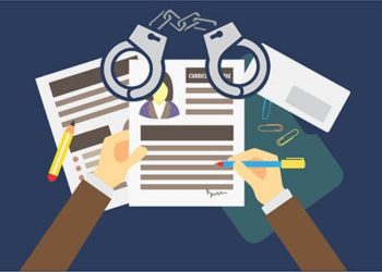 Kejari Pagaralam dalami Dugaan Ada Sertifikat SHM di Hutan Lindung