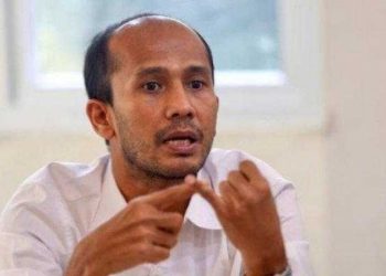 Jubir Pemerintah Aceh Tanggapi Mendagri Soal Penggunaan Anggaran Aceh