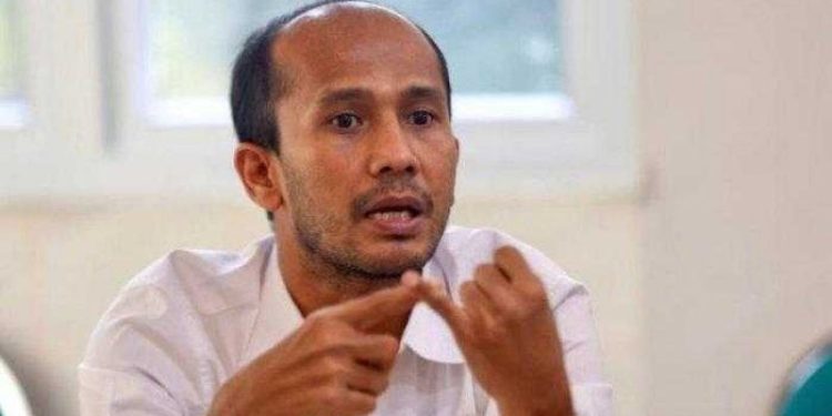 Jubir Pemerintah Aceh Tanggapi Mendagri Soal Penggunaan Anggaran Aceh