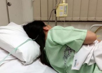 Ada Rumah Sakit Khusus Perempuan di Kota Bengkulu, Apa Istimewanya?