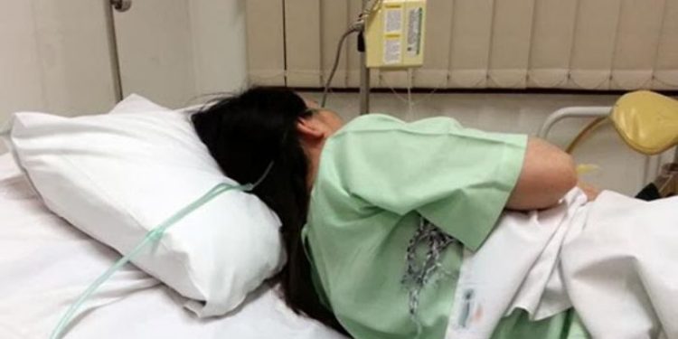 Ada Rumah Sakit Khusus Perempuan di Kota Bengkulu, Apa Istimewanya?