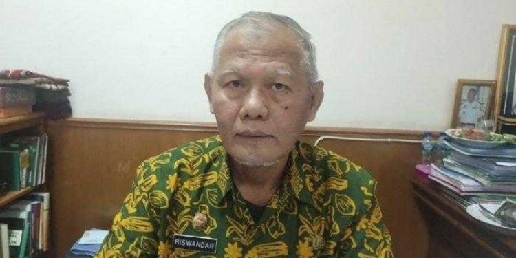 Pekerjaan tidak Profesional, Perusahaan dan Personal Rekanan  Proyek di Muara Enim Diblacklist