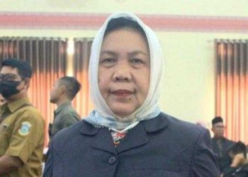 Lelang Jabatan Pemkot Pangkalpinang, Pansel Umumkan 8 Peserta Terbaik