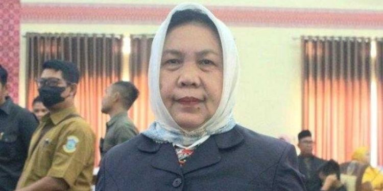 Lelang Jabatan Pemkot Pangkalpinang, Pansel Umumkan 8 Peserta Terbaik