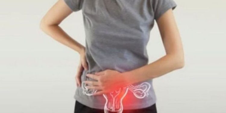 Deteksi Dini Gejala Kanker Ovarium Bisa Kurangi Risiko Kematian