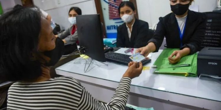 DPRD Kota Medan: Pelayanan Rumah Sakit Harus Makin Baik Setelah UHC