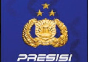 Polda Lampung YUK DOWNLOAD aplikasi POLRI Super APP Untuk Dapat Informasi dan Layanan Polri