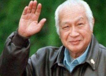 Penerapan Pancasila pada Masa Orde Baru: Kekurangan dan Kelebihan