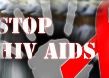 28 Orang di OKI Positif AIDS, Penyimpangan Seksual dan Narkoba Jadi Penyebab Utama