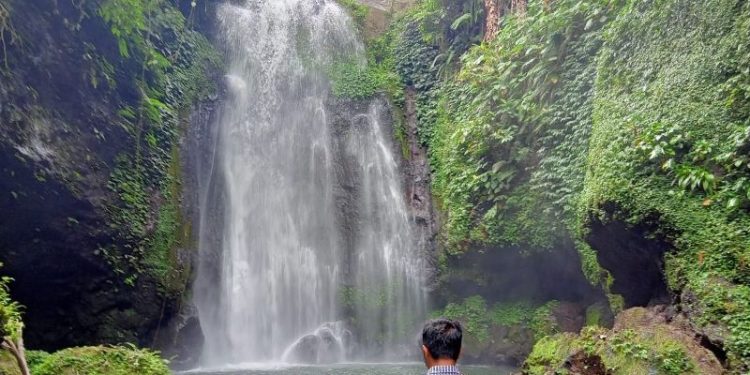 Pilih Lokasi Liburan Akhir Tahun Berdasarkan Zodiak