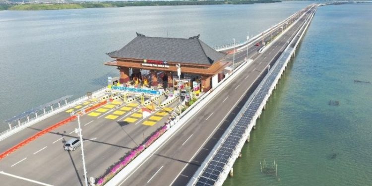 Tiga Strategi PTBA Menuju Perusahaan Energi Dan Kimia Kelas Dunia