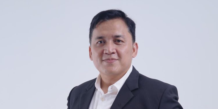 Buntut Klien Ketipu Ratusan Juta, Komwasda Peradi Segera Periksa Oknum Lawyer BTP