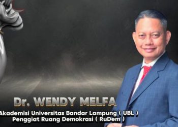 Ambang Batas Parlemen & Berpartai yang Inklusif  