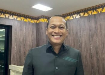 Terjadi Gagal Bayar 0,5 T, Pansus DPRD Bakal Panggil Pj Gubernur