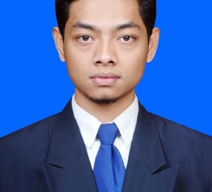 Dr. Satria Prayoga Buka Suara Soal Dipanggil Pimpinan FH Unila