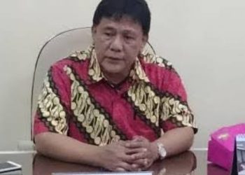 Ini Saran Mantan Dewan Buat Pansus LHP BPK DPRD Lampung