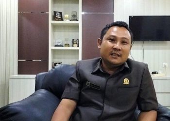 Pansus DPRD Cermati Penguasaan Lahan Perusahaan & Temuan KPPU