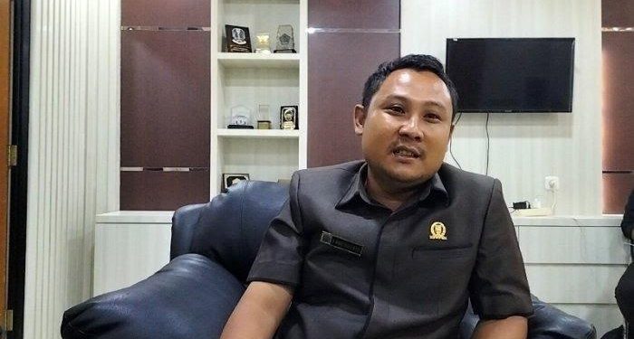 Pansus DPRD Cermati Penguasaan Lahan Perusahaan & Temuan KPPU