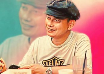 Ini Solusi dari Wendy Melfa Soal Harga Singkong