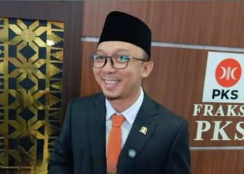 Komisi V DPRD Lampung Pertanyakan Kejelasan Anggaran Program MBG