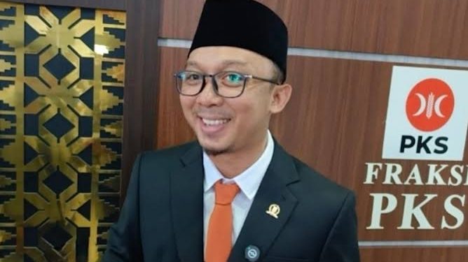 Komisi V DPRD Lampung Pertanyakan Kejelasan Anggaran Program MBG