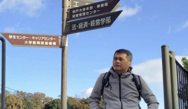 Mencermati 100 Hari Kerja Gubernur Lampung: Adakah Harapan Baru untuk Rakyat Lampung ?