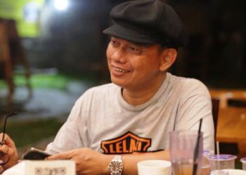 Soal PAD yang Kedodoran: Ini Saran Wendy Melfa ke Mirza-Jihan