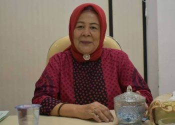 Inovasi Disdikbud Lampung Diapresiasi, DPRD Lampung Sebut 31 Posko Mempermudah Layanan