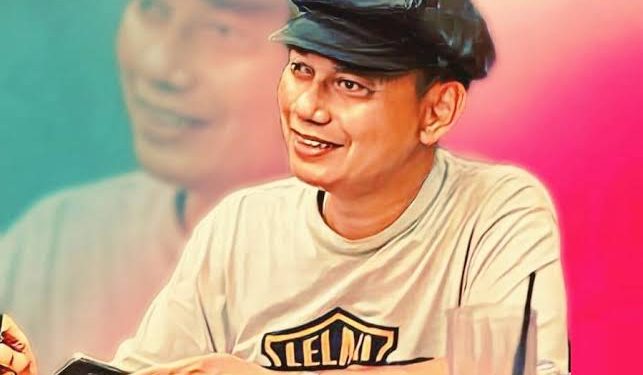 “Revolusi Mental” Birokrasi Indonesia