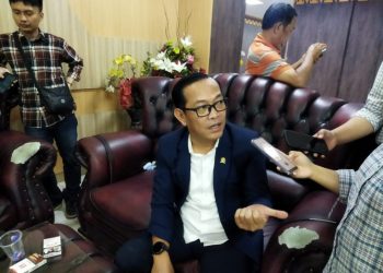 Dewan Sarankan Puskesmas Antisipasi Penyebaran DBD
