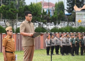 Pilkada Usai, Ketua DPRD Lampung Himbau Masyarakat Sukseskan Pelantikan Kada