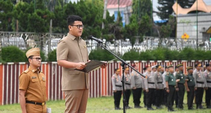 Pilkada Usai, Ketua DPRD Lampung Himbau Masyarakat Sukseskan Pelantikan Kada