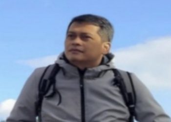 Mengkritisi Program Gubernur Lampung dalam Perspektif Kebijakan Publik Deliberatif