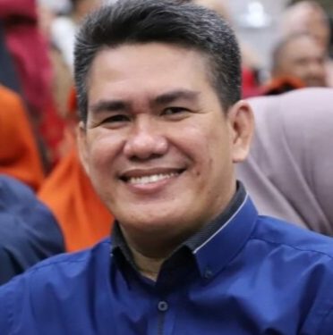 Wartawan Dikenal Karena Tulisannya